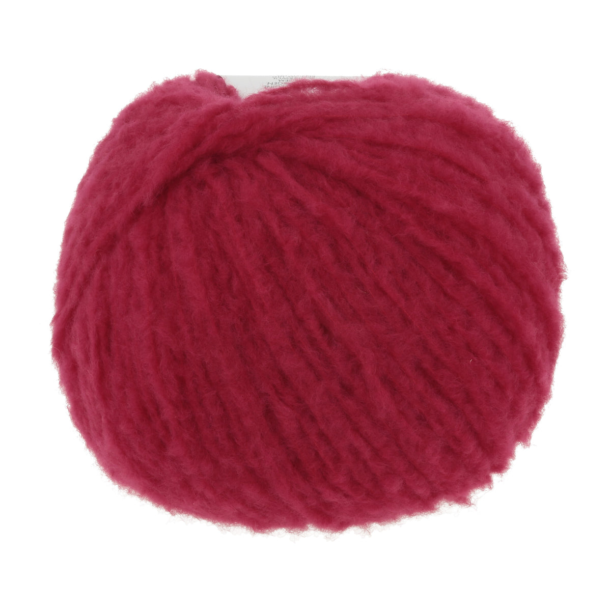 1107_0061_LANGYARNS_Phoenix_4_Print.jpg