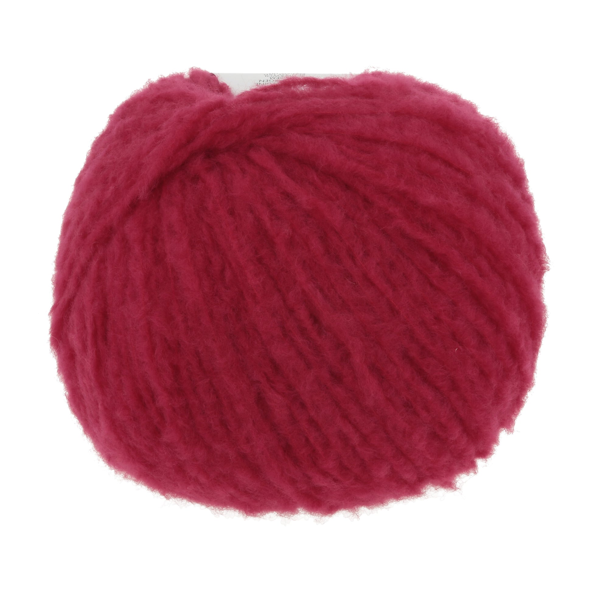 1107_0061_LANGYARNS_Phoenix_4_Print.jpg