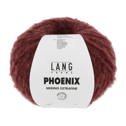 1107_0064_LANGYARNS_Phoenix_1_Print.jpg
