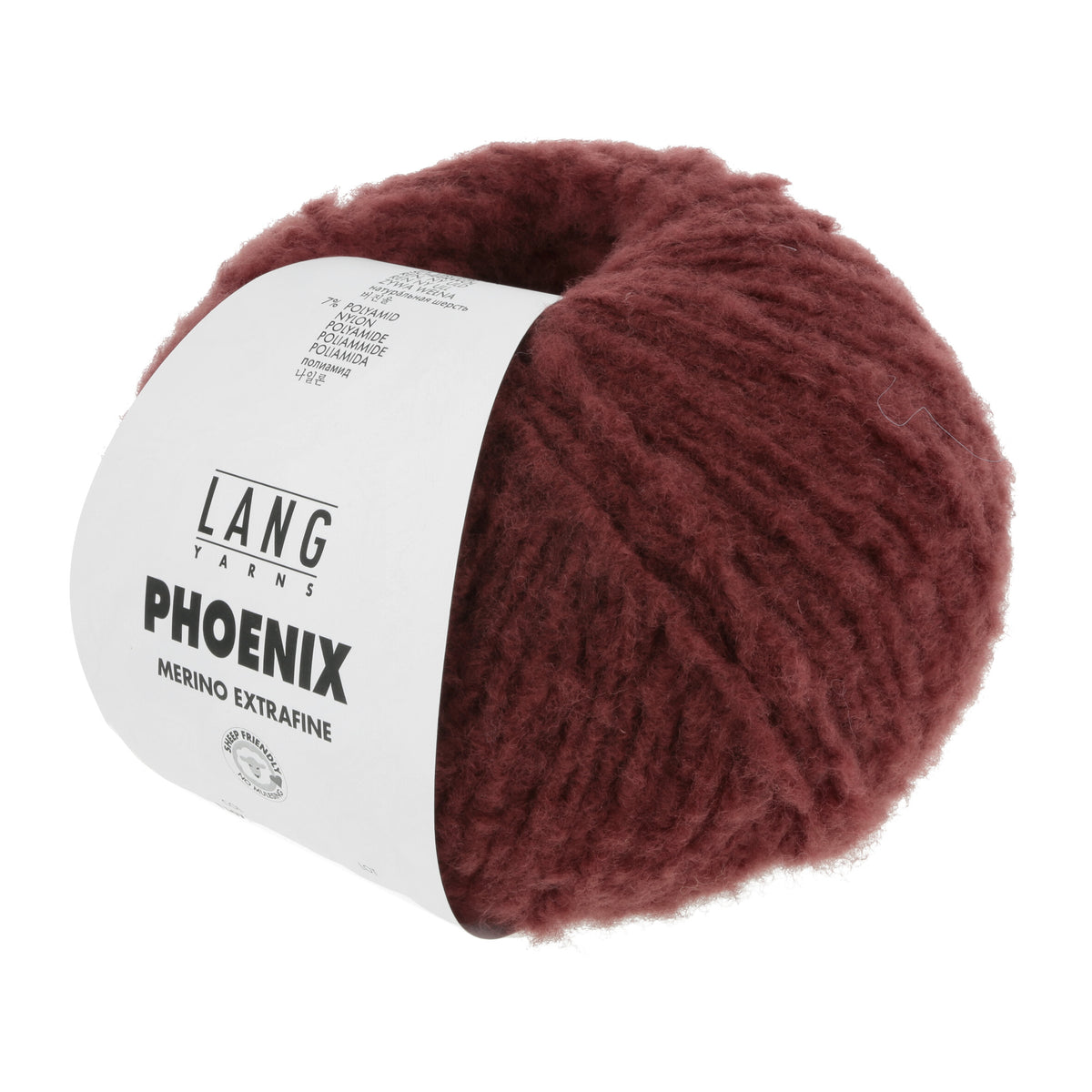 1107_0064_LANGYARNS_Phoenix_2_Print.jpg