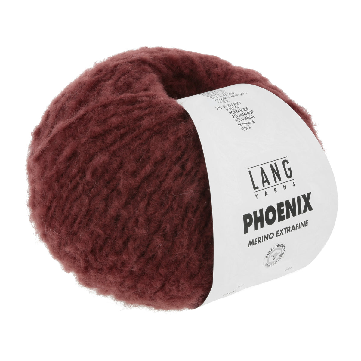 1107_0064_LANGYARNS_Phoenix_3_Print.jpg