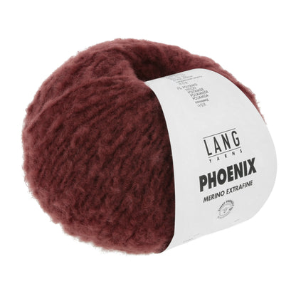 1107_0064_LANGYARNS_Phoenix_3_Print.jpg