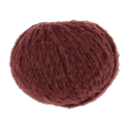 1107_0064_LANGYARNS_Phoenix_4_Print.jpg