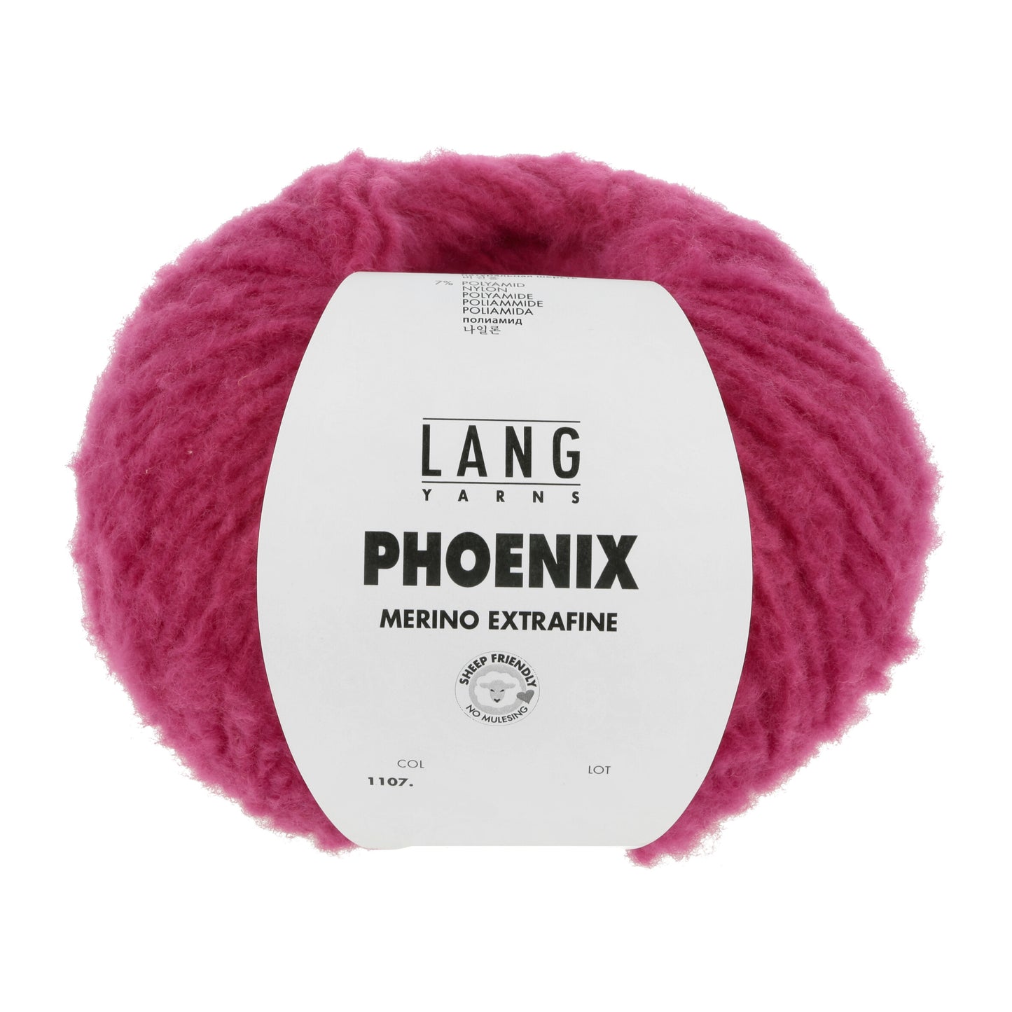1107_0065_LANGYARNS_Phoenix_1_Print.jpg