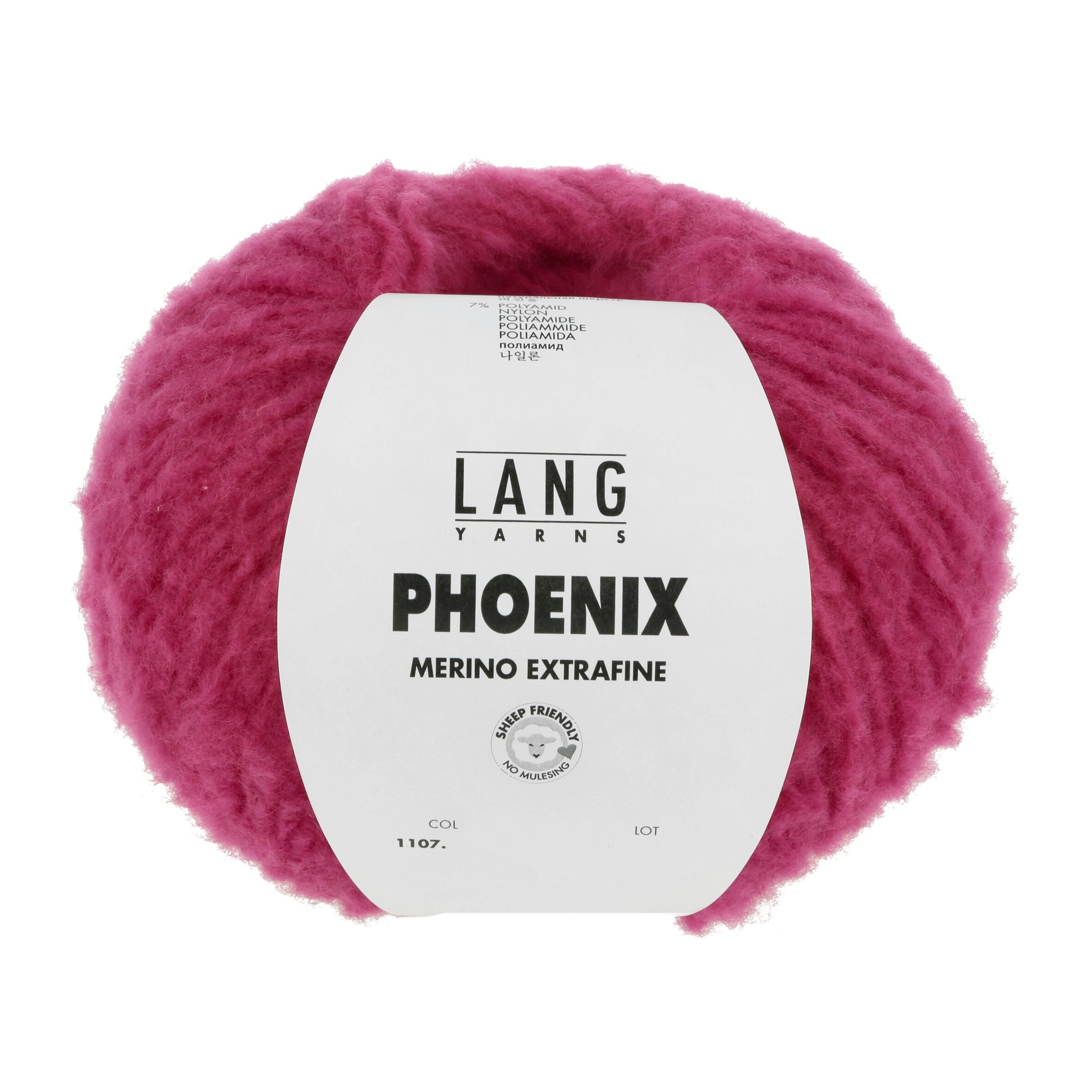 1107_0065_LANGYARNS_Phoenix_1_Print.jpg
