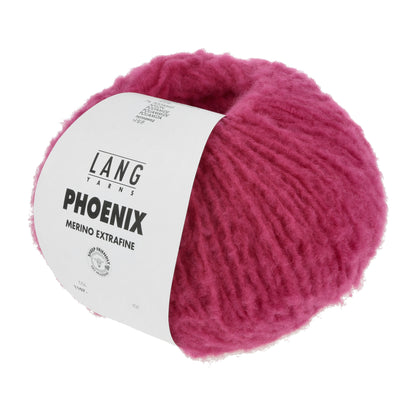 1107_0065_LANGYARNS_Phoenix_2_Print.jpg