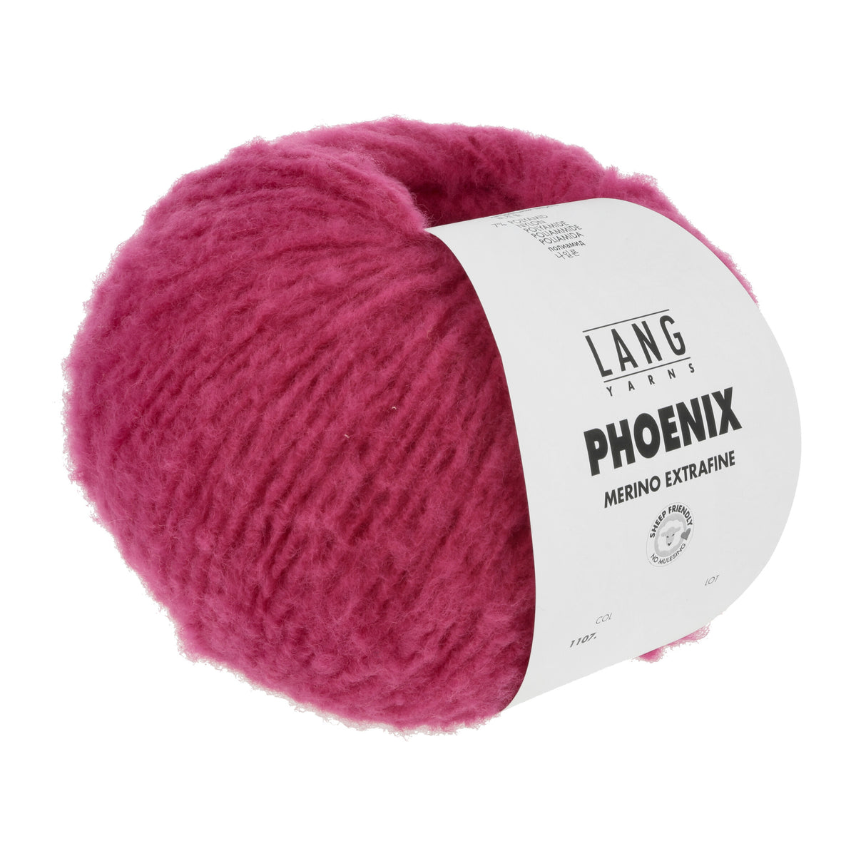 1107_0065_LANGYARNS_Phoenix_3_Print.jpg