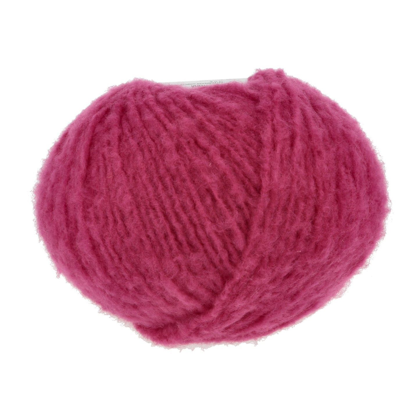 1107_0065_LANGYARNS_Phoenix_4_Print.jpg