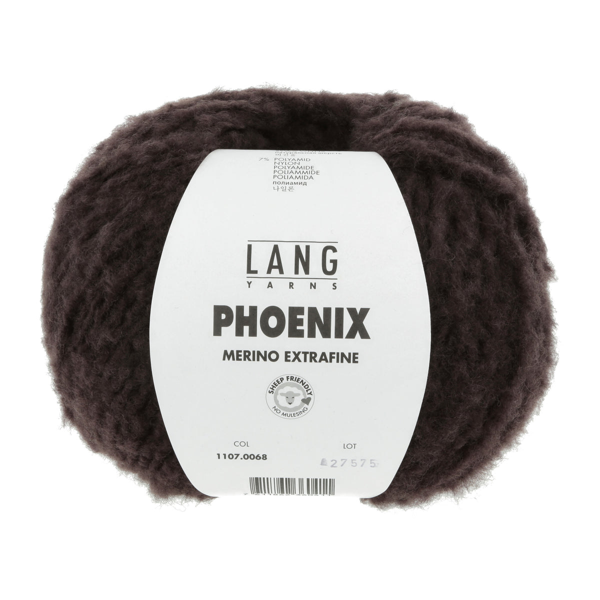 1107_0068_LANGYARNS_Phoenix_1_Print.jpg