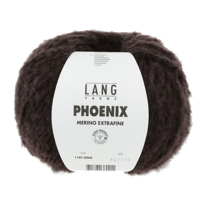 1107_0068_LANGYARNS_Phoenix_1_Print.jpg