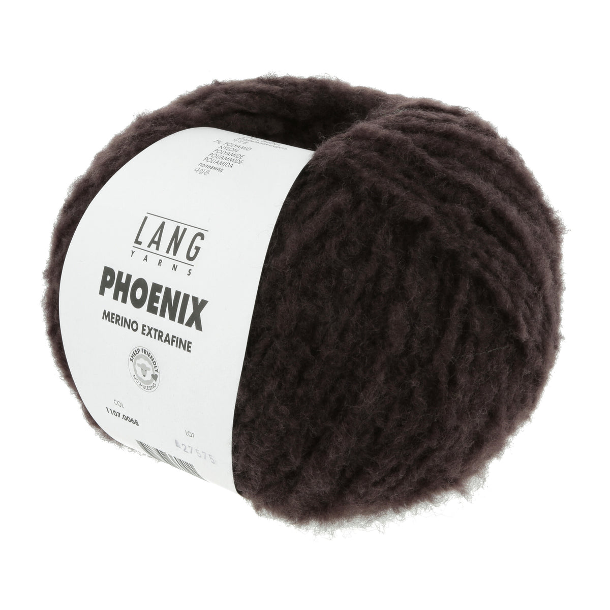 1107_0068_LANGYARNS_Phoenix_2_Print.jpg