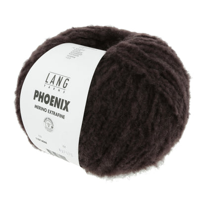 1107_0068_LANGYARNS_Phoenix_2_Print.jpg