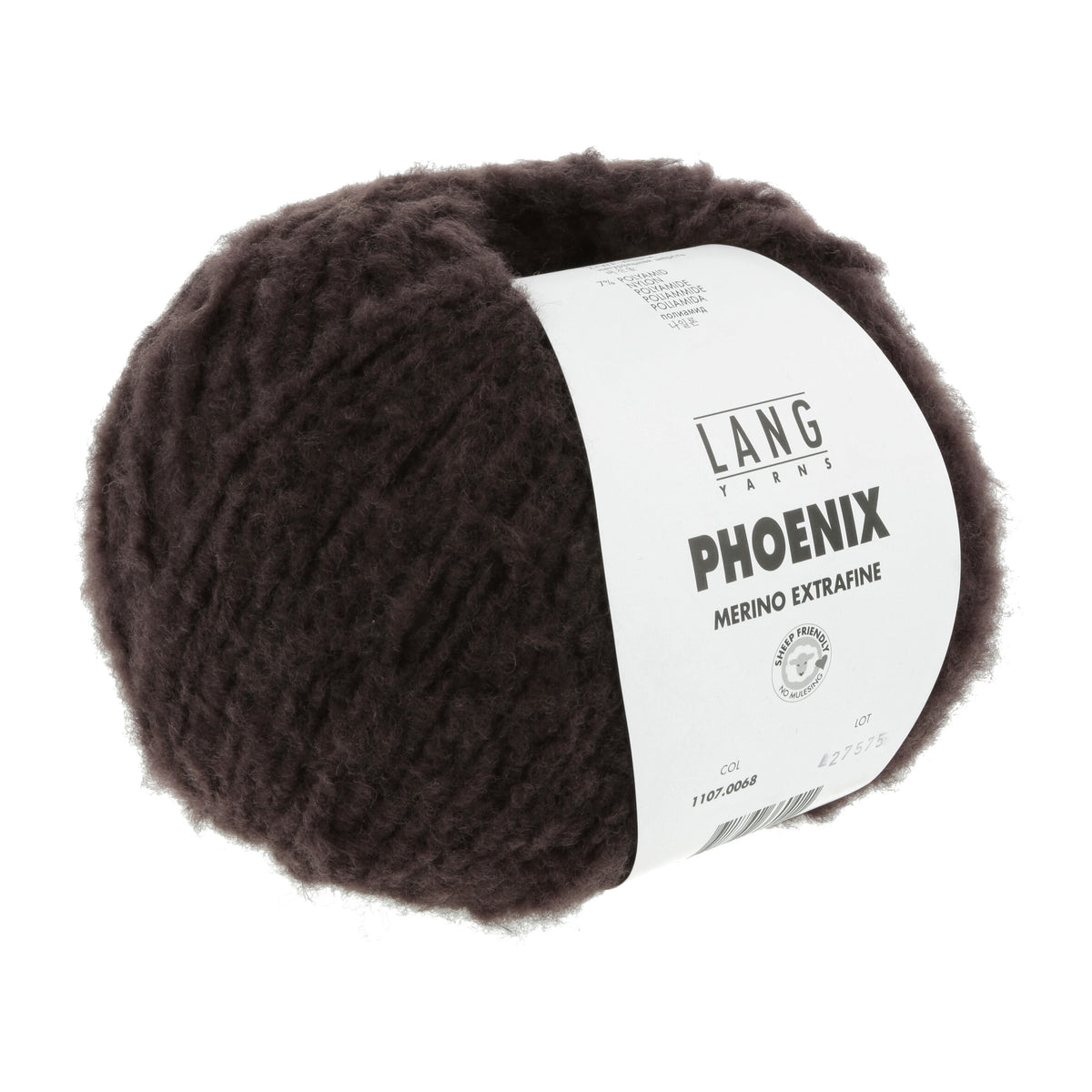1107_0068_LANGYARNS_Phoenix_3_Print.jpg