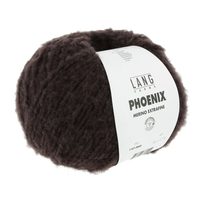 1107_0068_LANGYARNS_Phoenix_3_Print.jpg