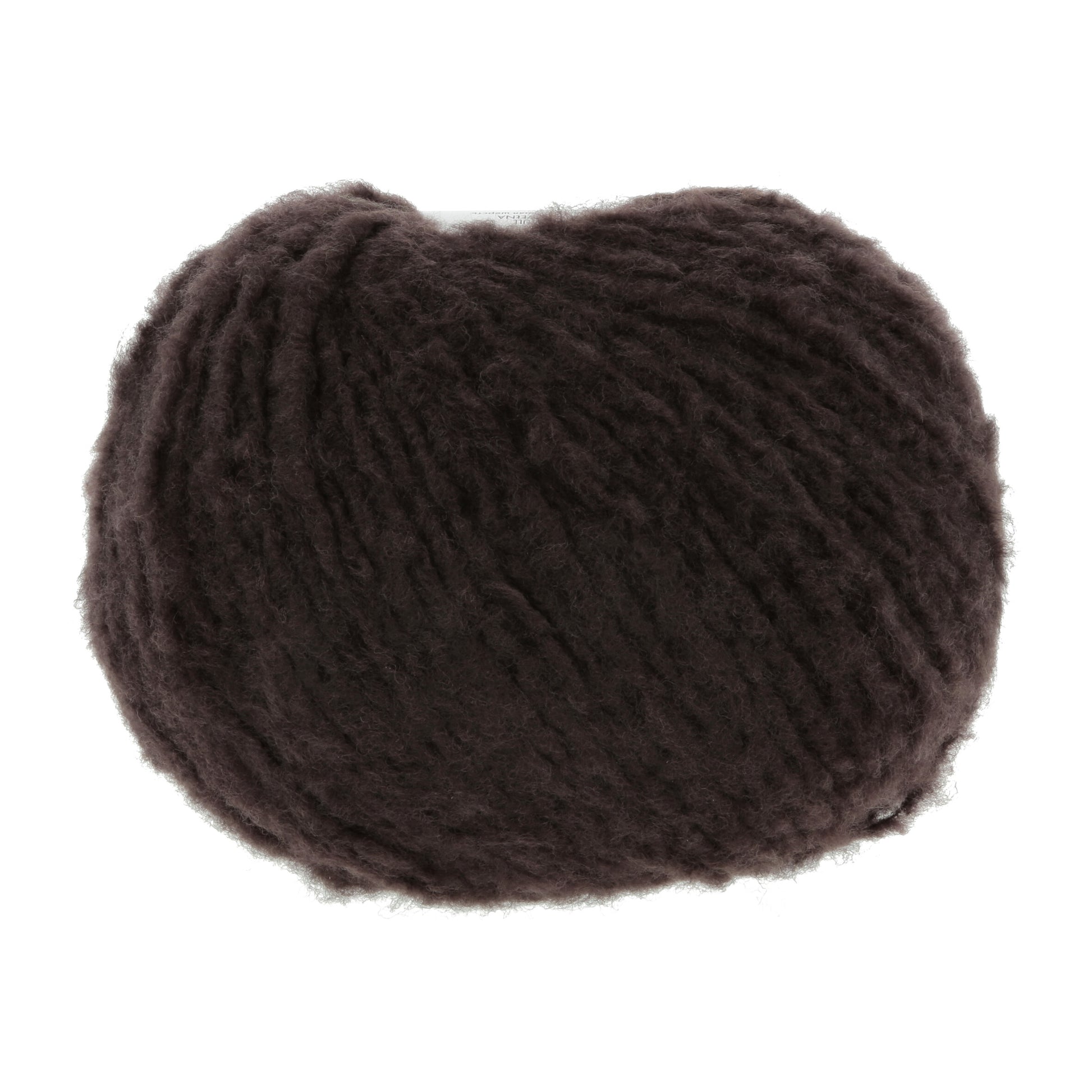1107_0068_LANGYARNS_Phoenix_4_Print.jpg