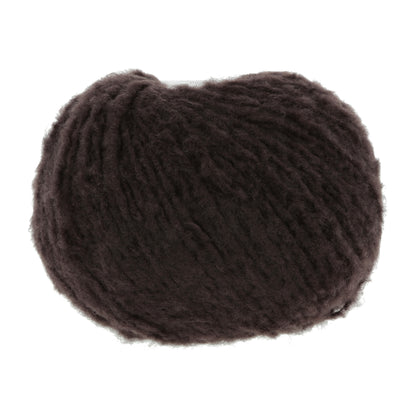 1107_0068_LANGYARNS_Phoenix_4_Print.jpg