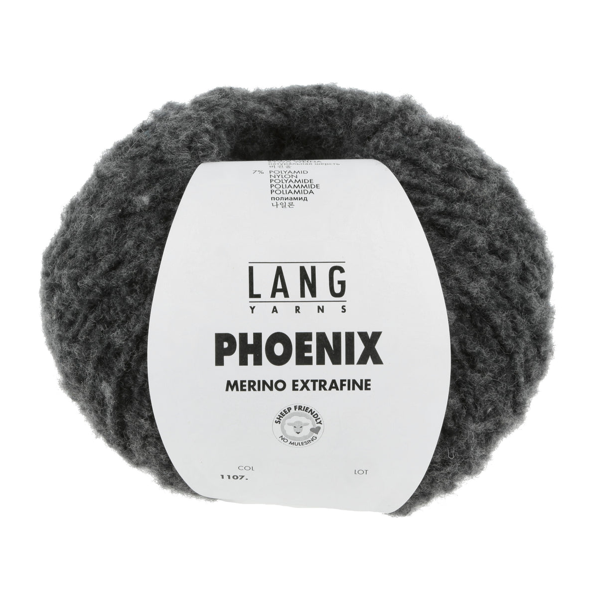 1107_0070_LANGYARNS_Phoenix_1_Print.jpg