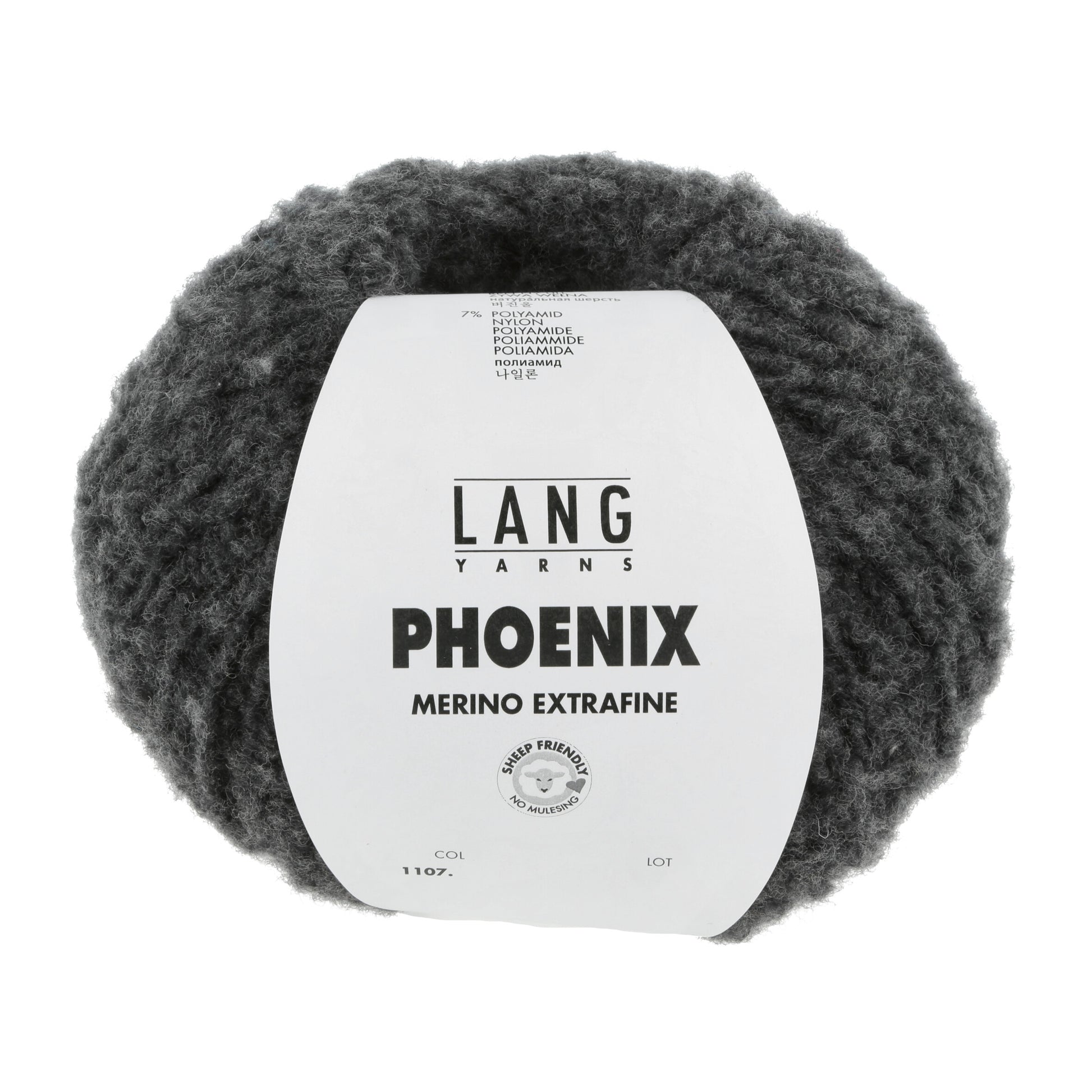 1107_0070_LANGYARNS_Phoenix_1_Print.jpg