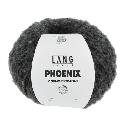 1107_0070_LANGYARNS_Phoenix_1_Print.jpg