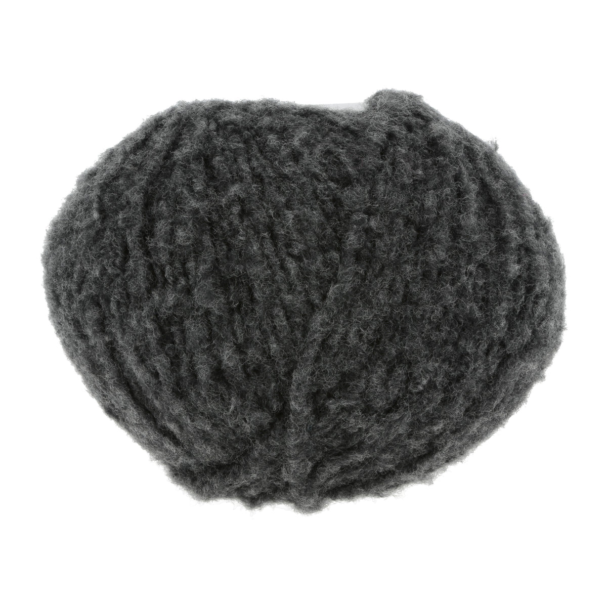 1107_0070_LANGYARNS_Phoenix_4_Print.jpg