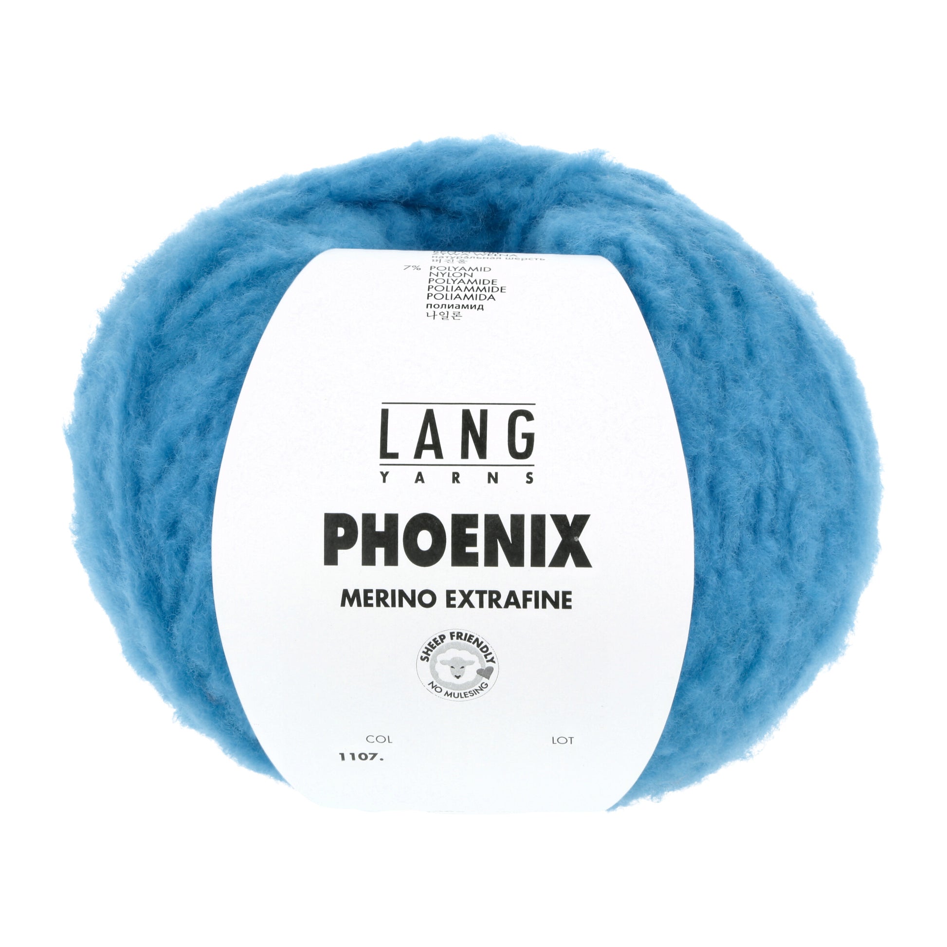 1107_0078_LANGYARNS_Phoenix_1_Print.jpg