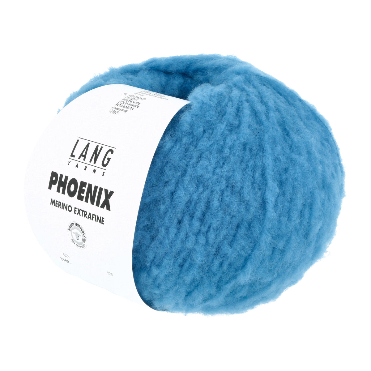 1107_0078_LANGYARNS_Phoenix_2_Print.jpg