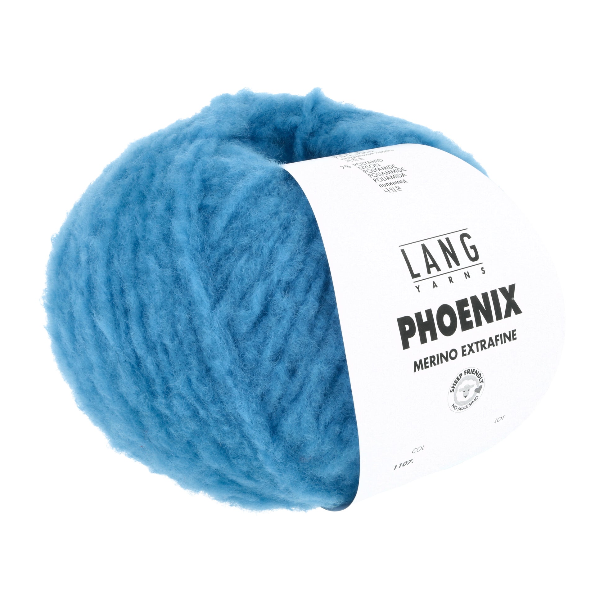 1107_0078_LANGYARNS_Phoenix_3_Print.jpg