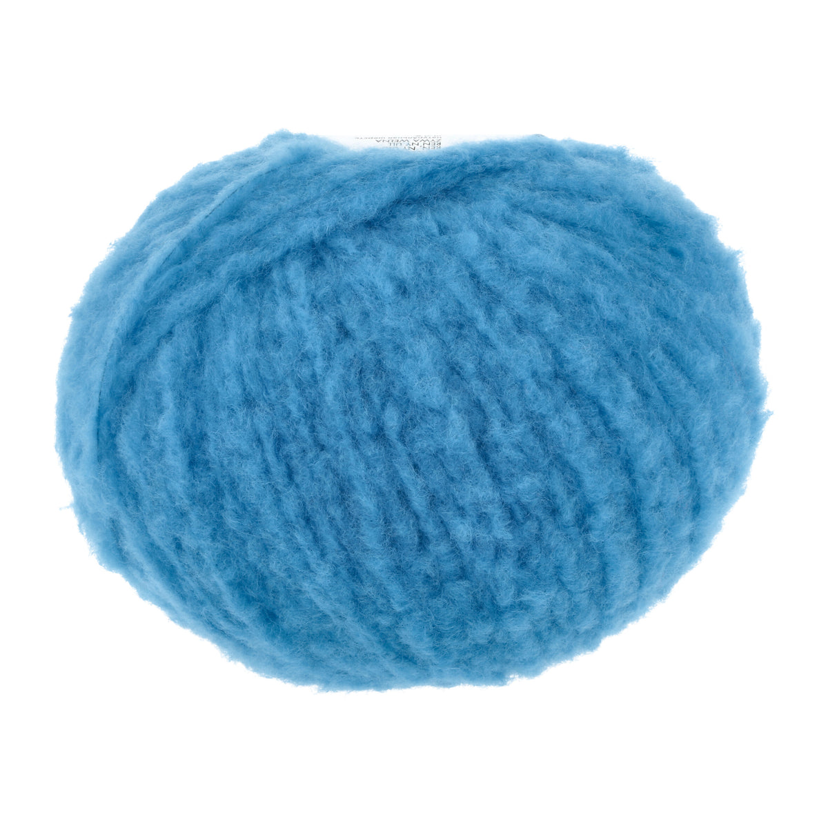 1107_0078_LANGYARNS_Phoenix_4_Print.jpg