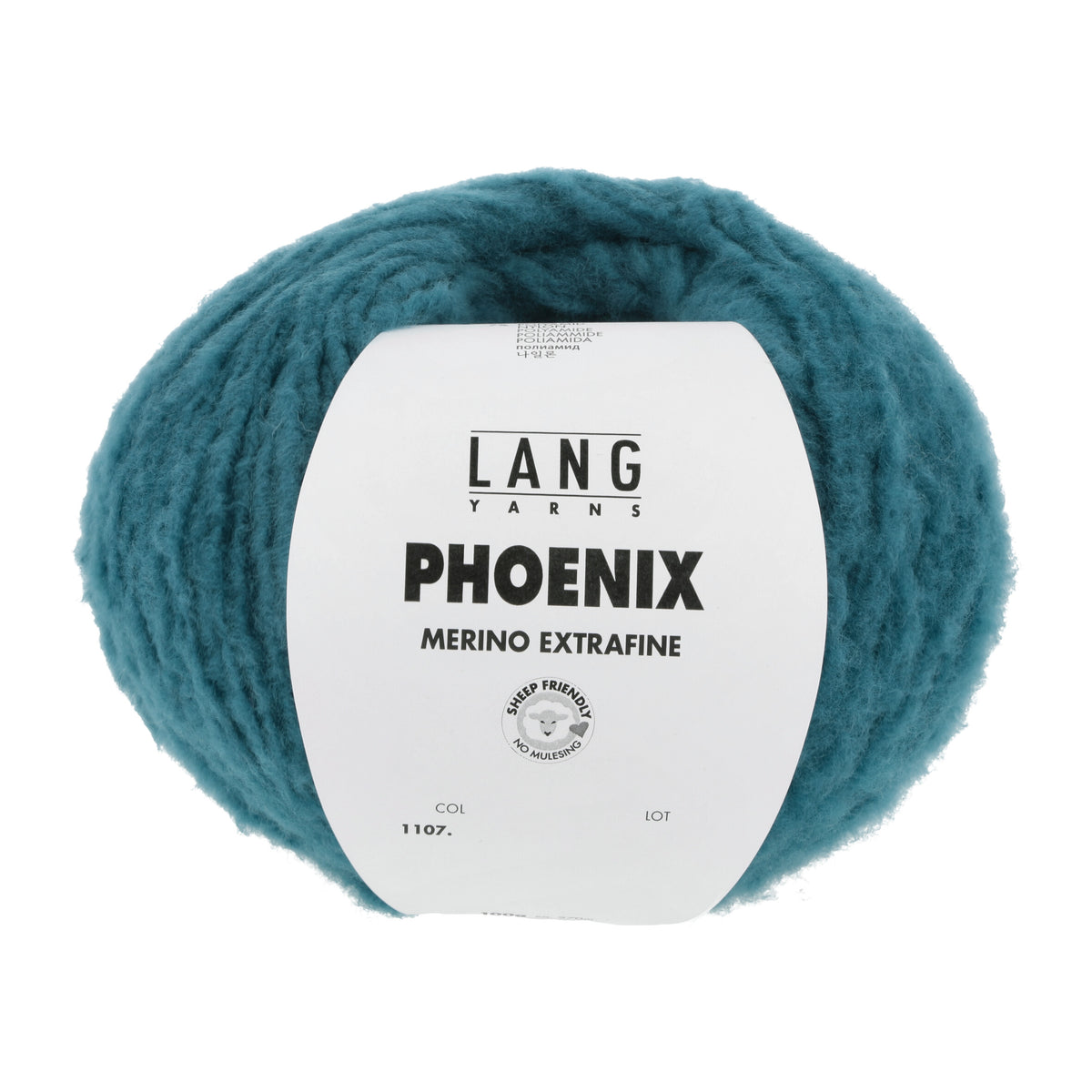 1107_0079_LANGYARNS_Phoenix_1_Print.jpg