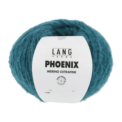 1107_0079_LANGYARNS_Phoenix_1_Print.jpg
