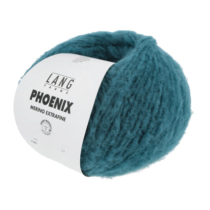 1107_0079_LANGYARNS_Phoenix_2_Print.jpg
