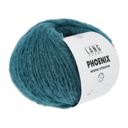 1107_0079_LANGYARNS_Phoenix_3_Print.jpg