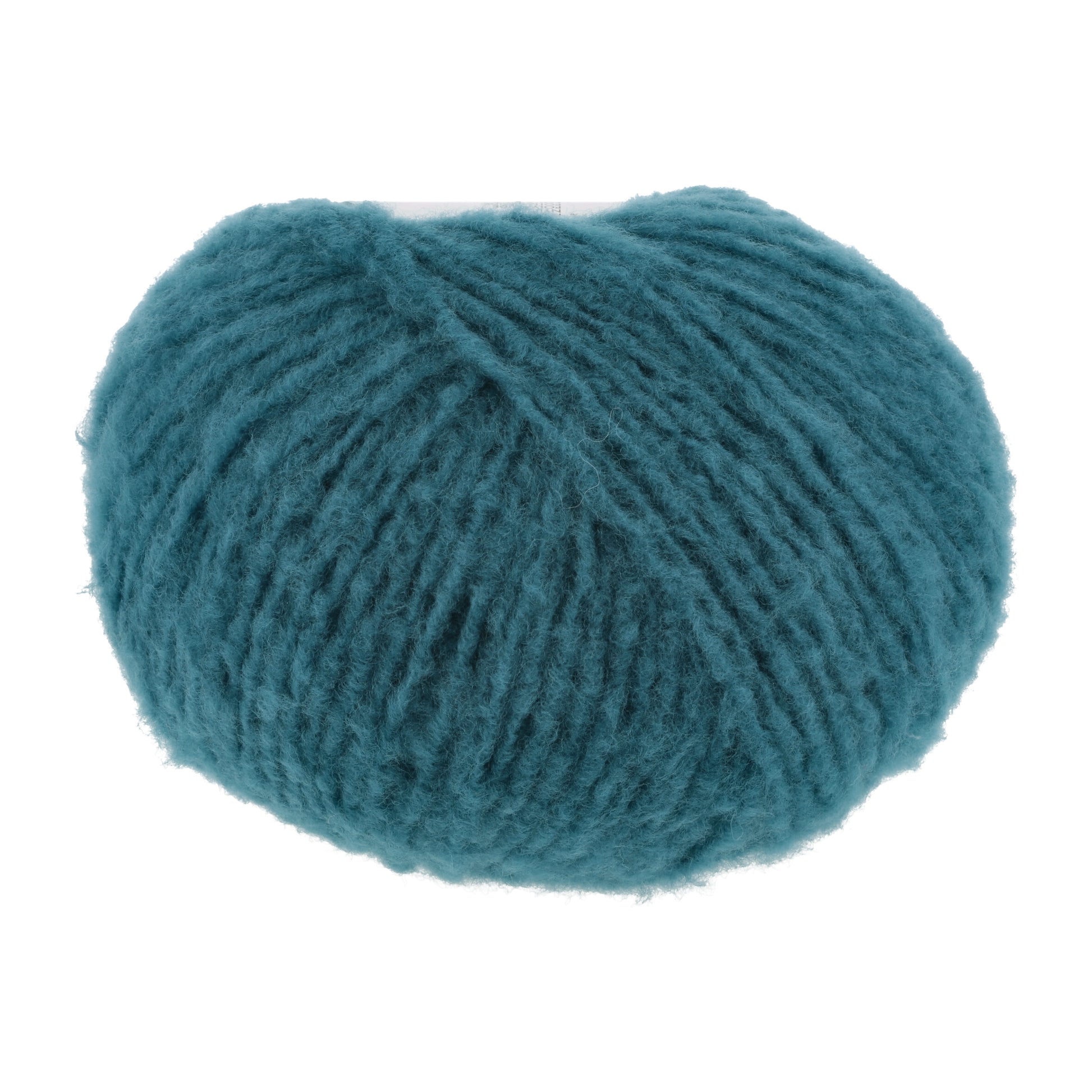 1107_0079_LANGYARNS_Phoenix_4_Print.jpg