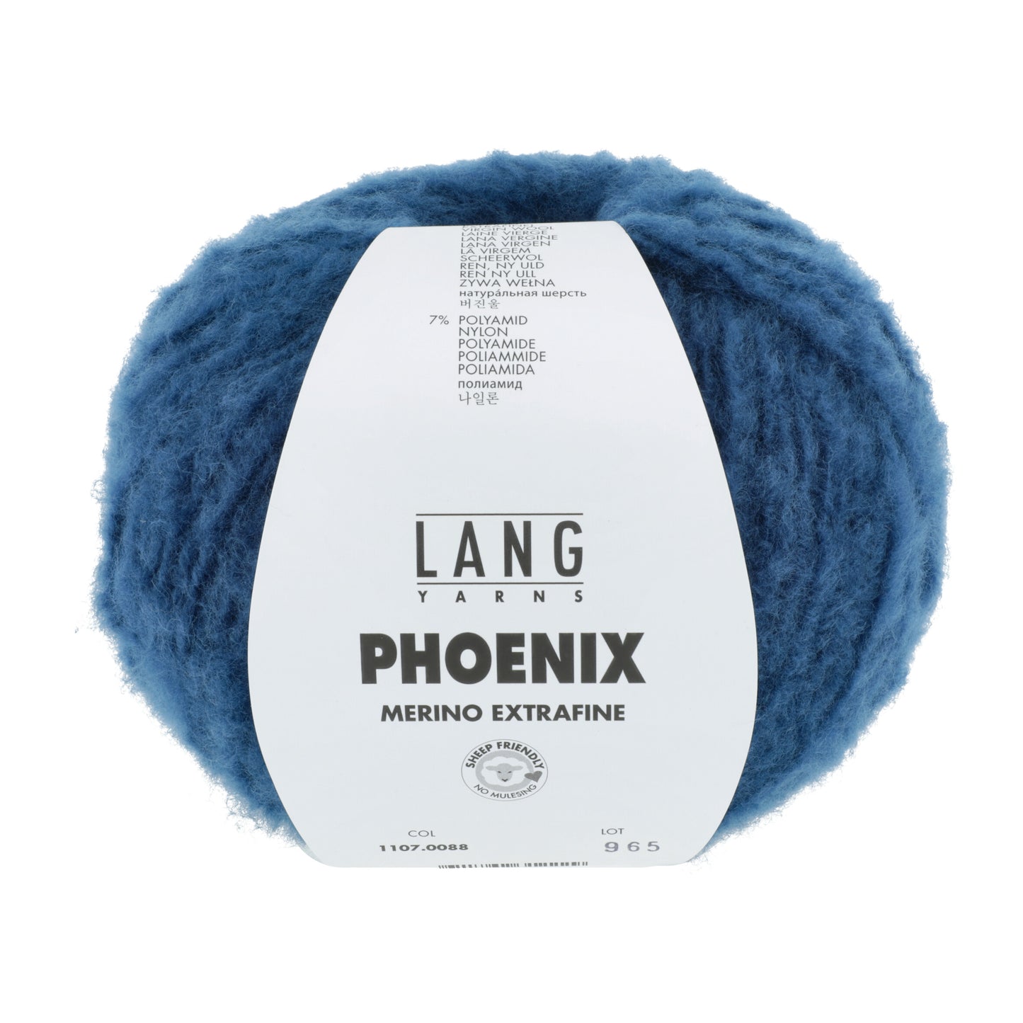1107_0088_LANGYARNS_Phoenix_1_Print.jpg