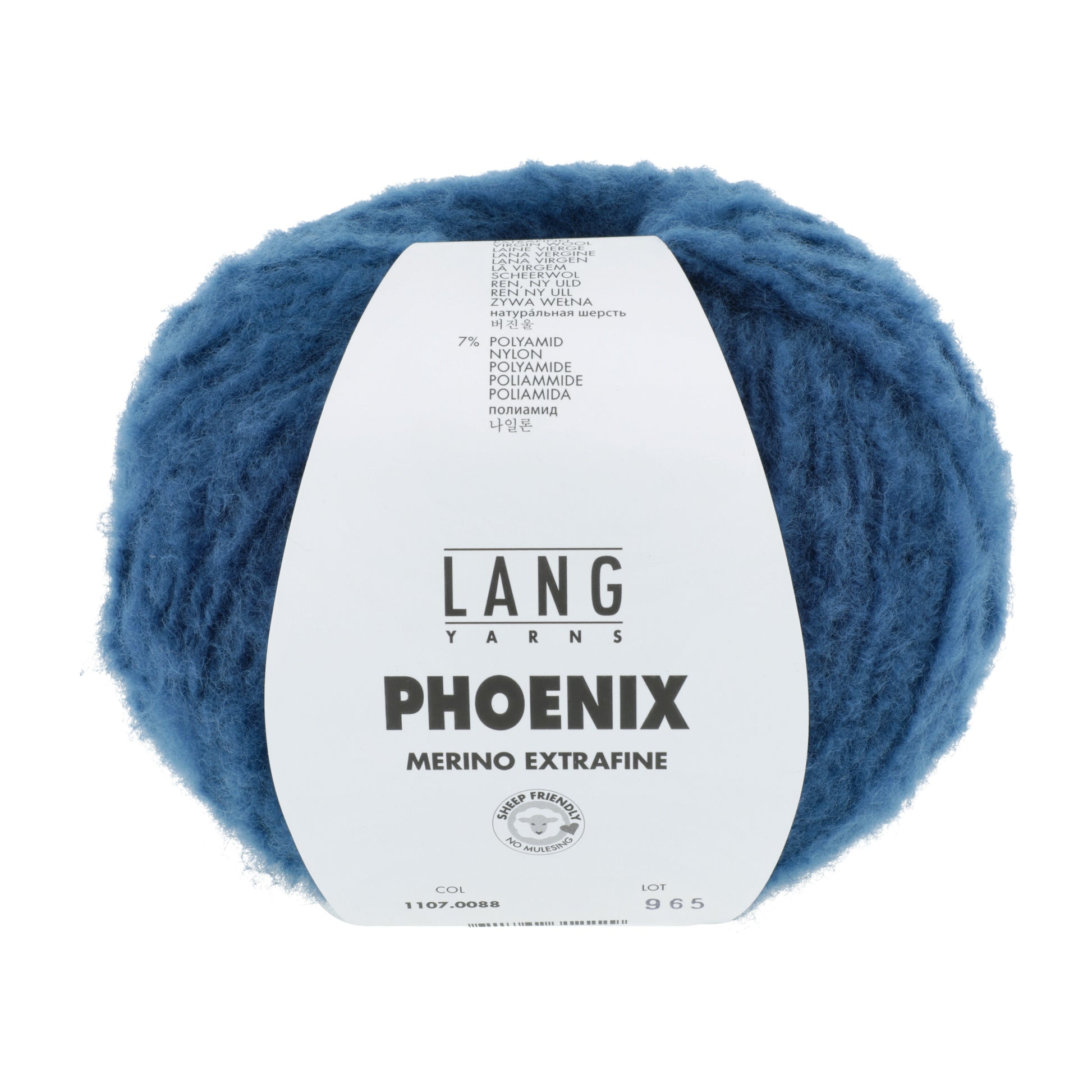 1107_0088_LANGYARNS_Phoenix_1_Print.jpg