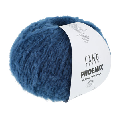 1107_0088_LANGYARNS_Phoenix_3_Print.jpg