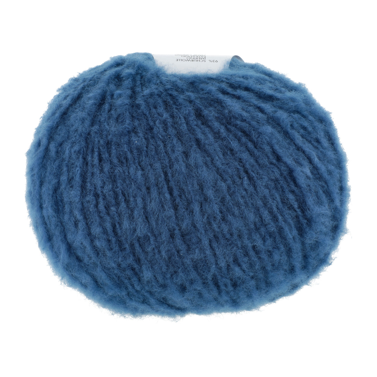 1107_0088_LANGYARNS_Phoenix_4_Print.jpg
