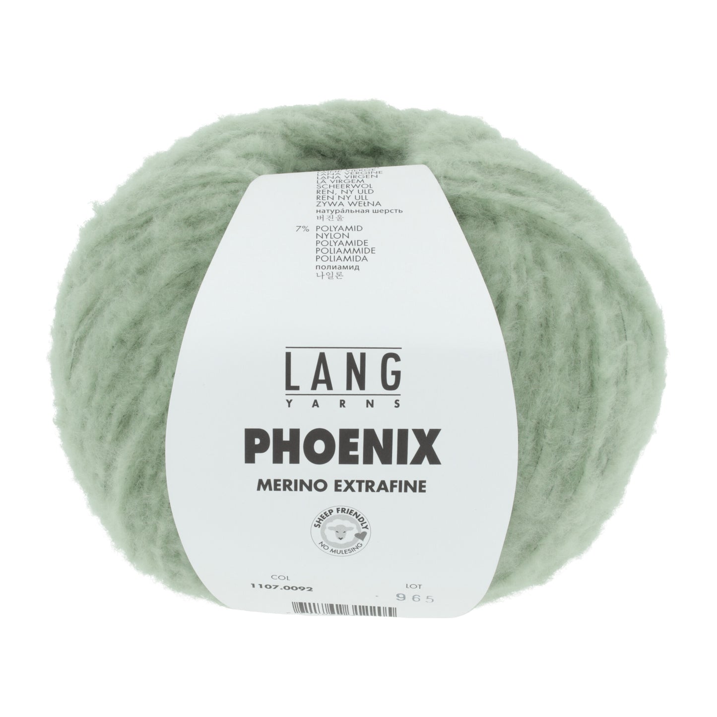 1107_0092_LANGYARNS_Phoenix_1_Print.jpg