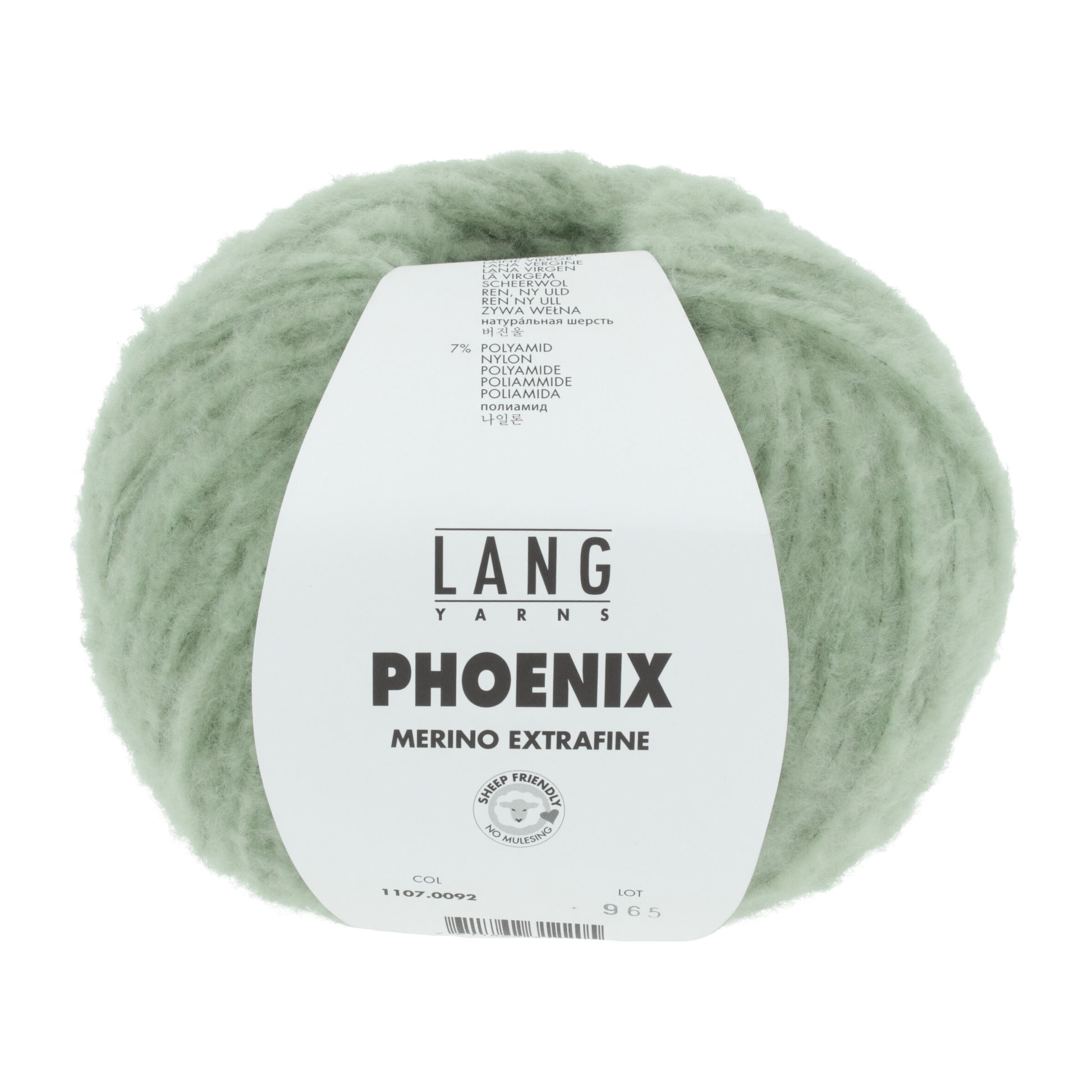 1107_0092_LANGYARNS_Phoenix_1_Print.jpg