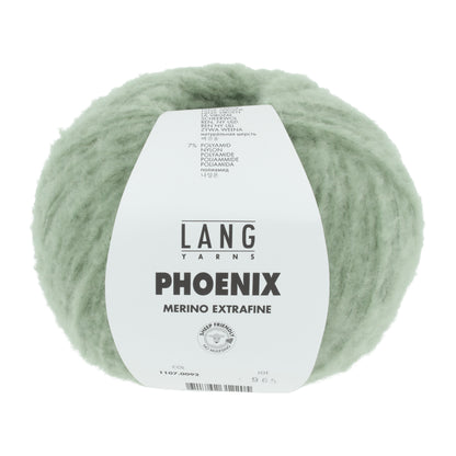 1107_0092_LANGYARNS_Phoenix_1_Print.jpg