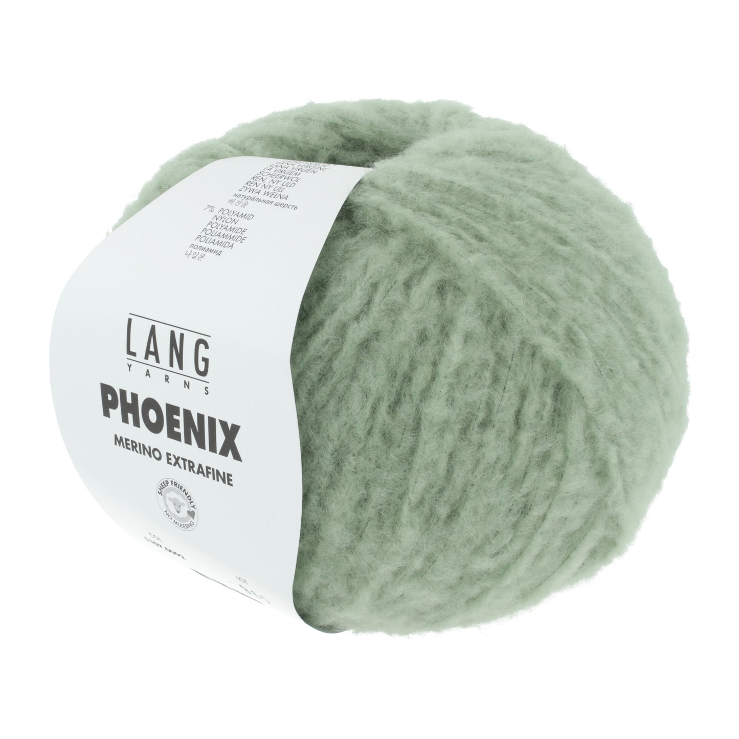 1107_0092_LANGYARNS_Phoenix_2_Print.jpg