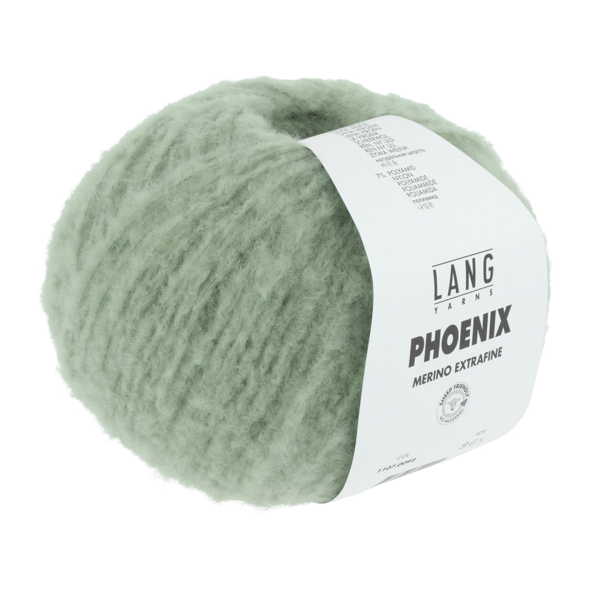 1107_0092_LANGYARNS_Phoenix_3_Print.jpg