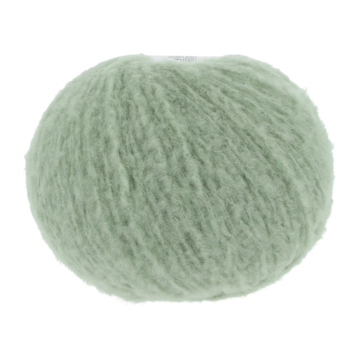 1107_0092_LANGYARNS_Phoenix_4_Print.jpg