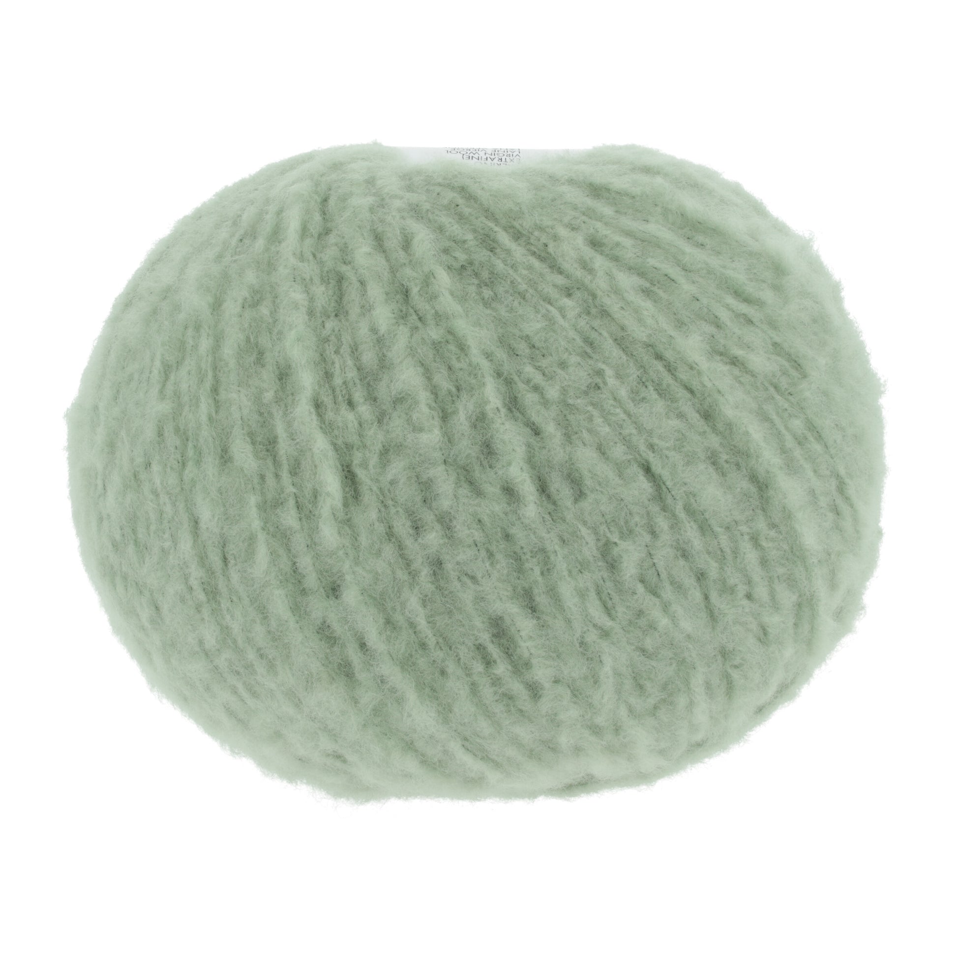 1107_0092_LANGYARNS_Phoenix_4_Print.jpg