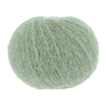 1107_0092_LANGYARNS_Phoenix_4_Print.jpg
