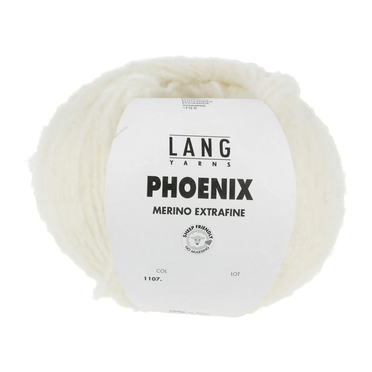 1107_0094_LANGYARNS_Phoenix_1_Print.jpg