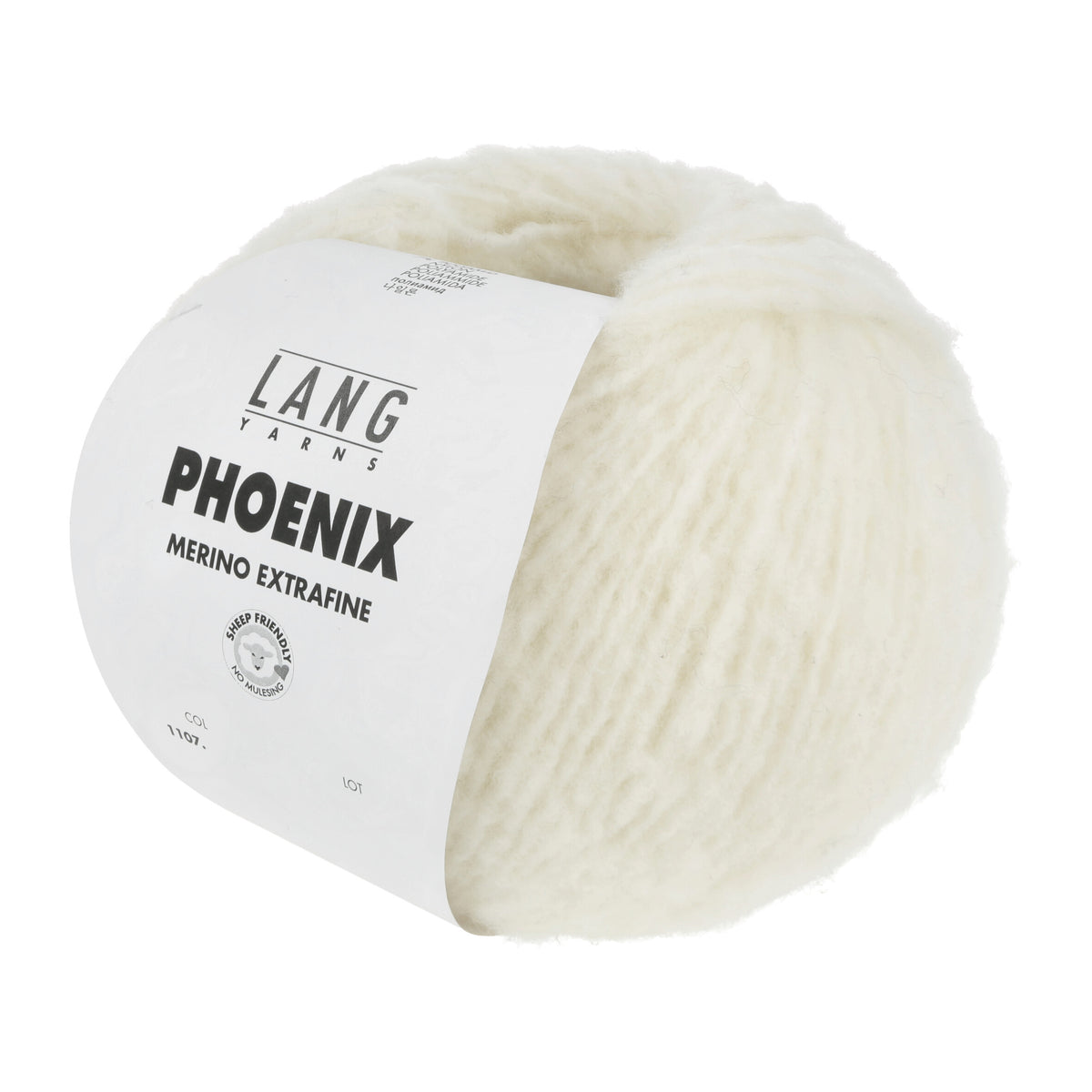 1107_0094_LANGYARNS_Phoenix_2_Print.jpg