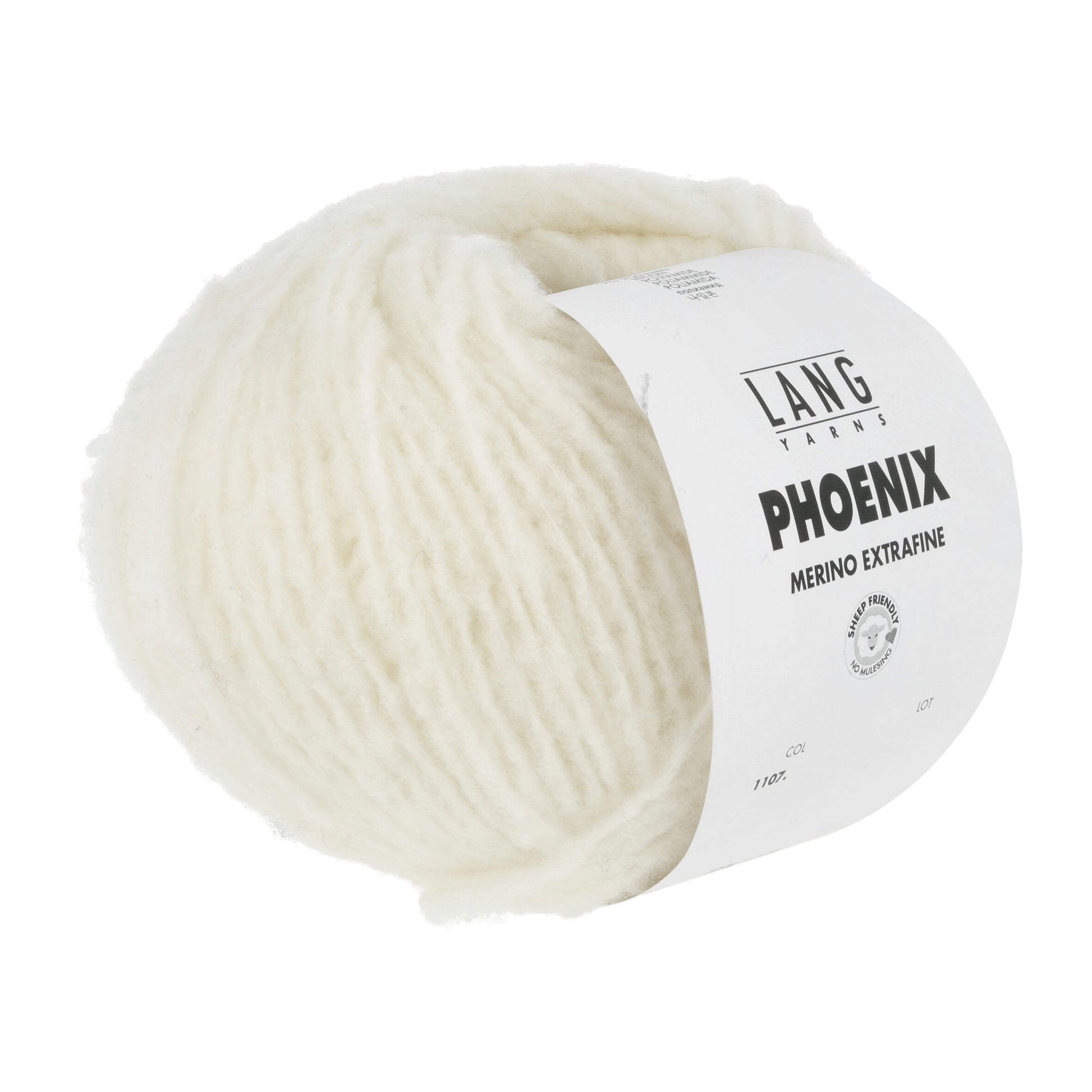 1107_0094_LANGYARNS_Phoenix_3_Print.jpg