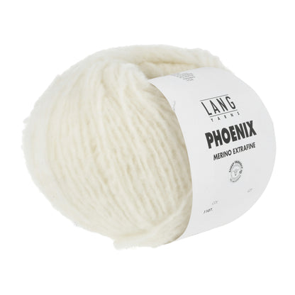 1107_0094_LANGYARNS_Phoenix_3_Print.jpg
