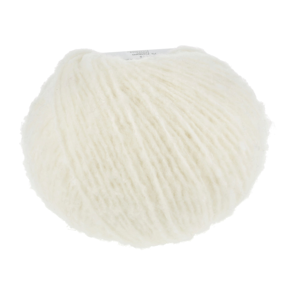 1107_0094_LANGYARNS_Phoenix_4_Print.jpg